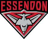 Essendon Football Club