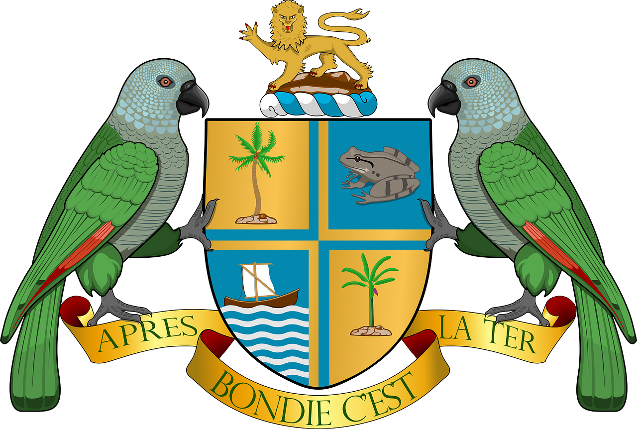 Dominica