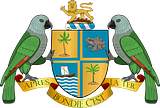 Dominica
