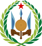 Djibouti