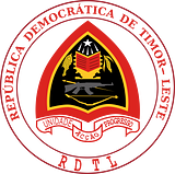 East Timor