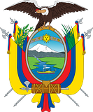 Ecuador