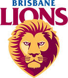 Brisbane Lions