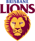 Brisbane Lions