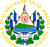 El Salvador