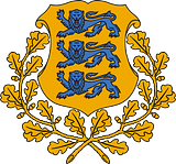 Estonia