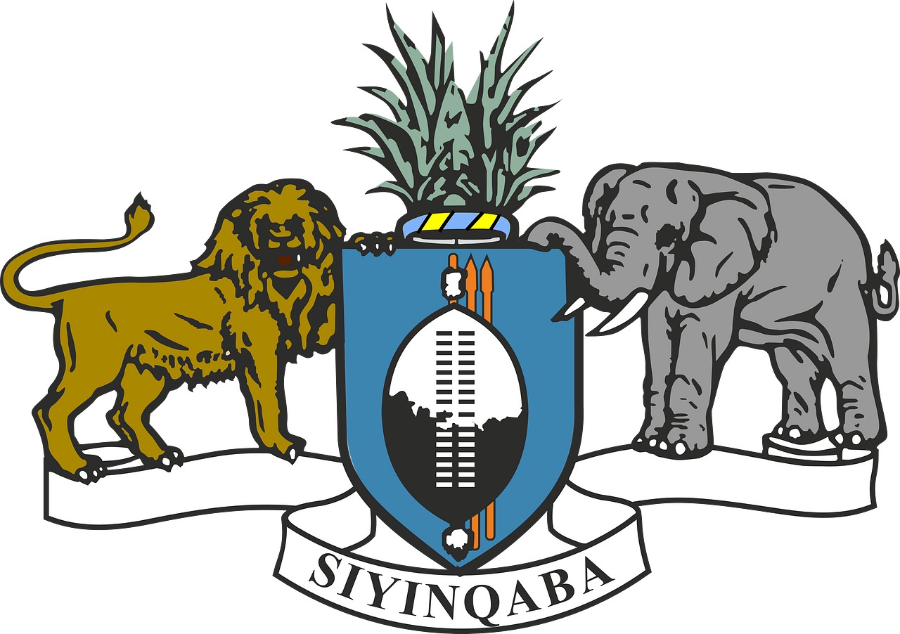 Eswatini