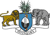 Eswatini