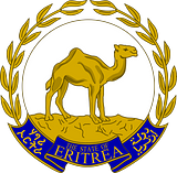 Eritrea