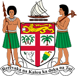 Fiji