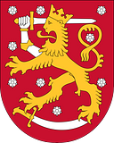 Finland
