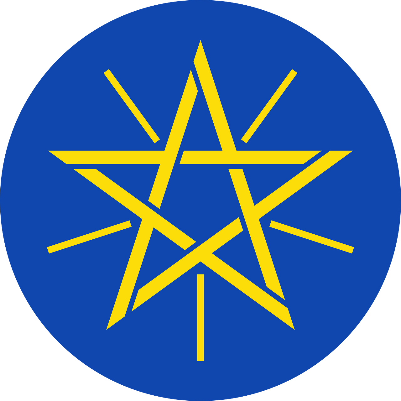 Ethiopia