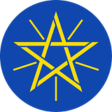 Ethiopia