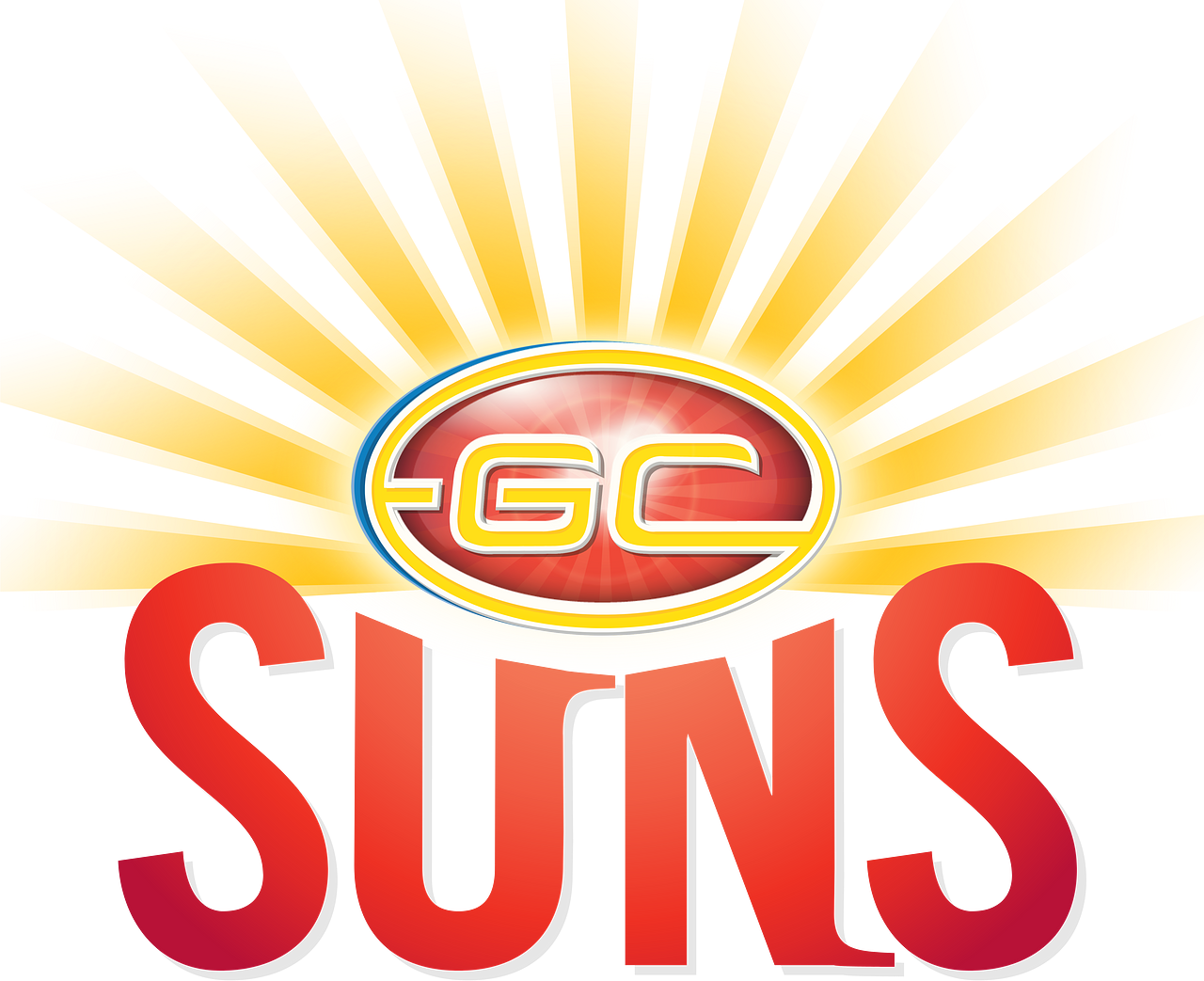 Gold Coast Suns