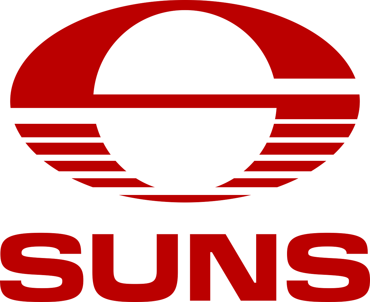 Gold Coast Suns