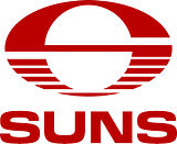 Gold Coast Suns