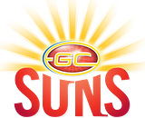 Gold Coast Suns