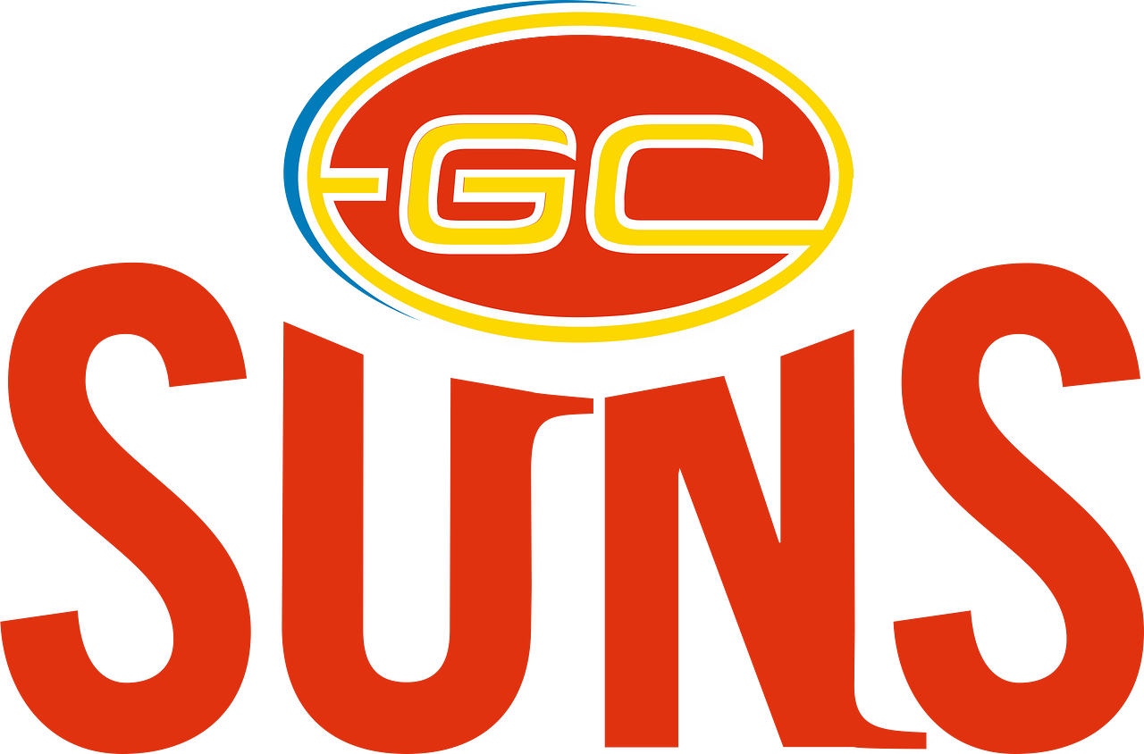 Gold Coast Suns