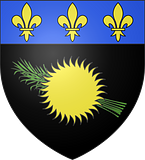 Guadeloupe