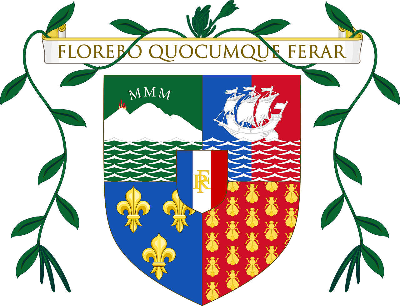 Réunion