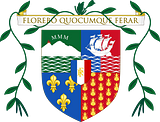 Réunion