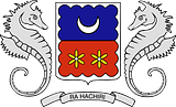 Mayotte