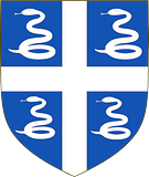Martinique