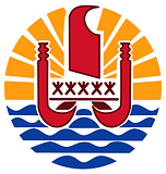 French Polynesia