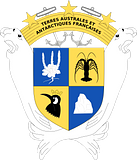 French Southern and Antarctic Lands