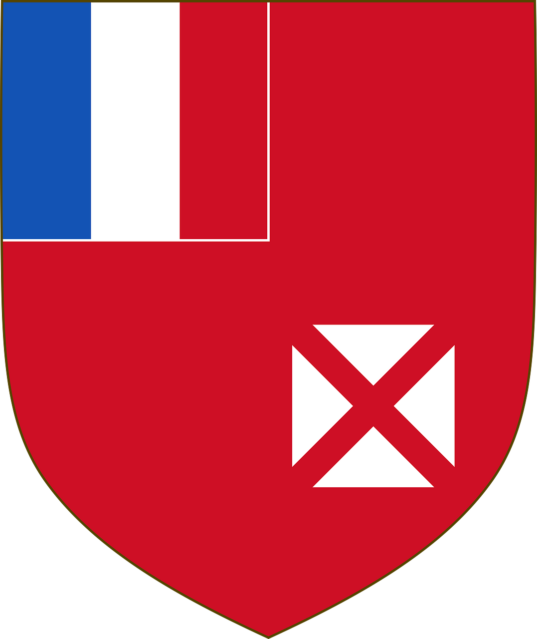 Wallis and Futuna