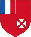 Wallis and Futuna