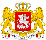 Georgia
