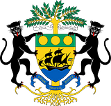 Gabon
