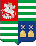 Abkhazia