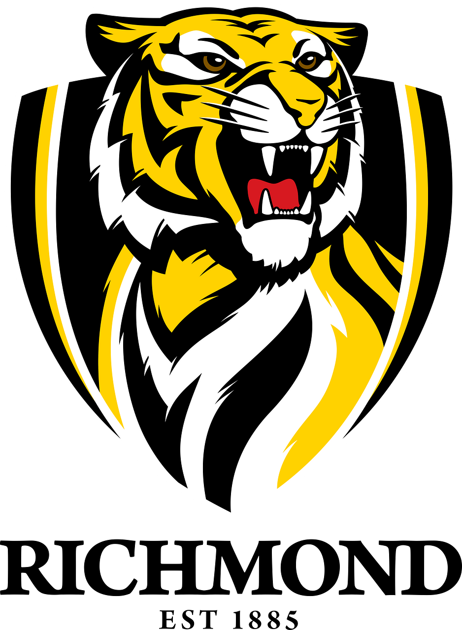 Richmond Football Club