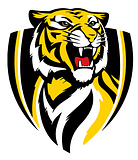 Richmond Tigers