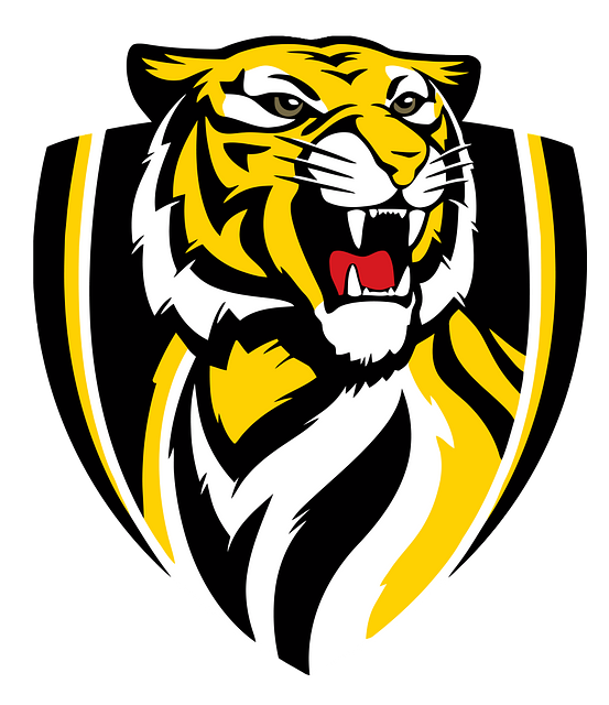 Richmond Tigers