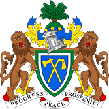 The Gambia