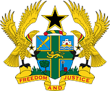 Ghana