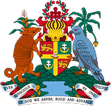 Grenada