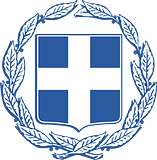 Greece