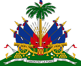 Haiti