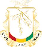Guinea