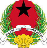 Guinea-Bissau