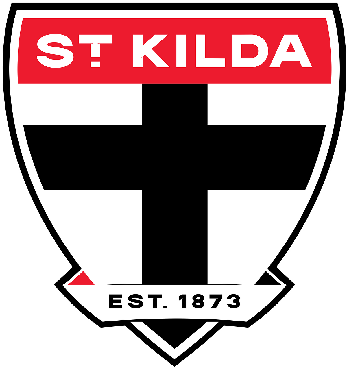 St Kilda FC