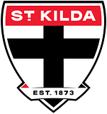 St Kilda FC