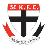 St Kilda Saints