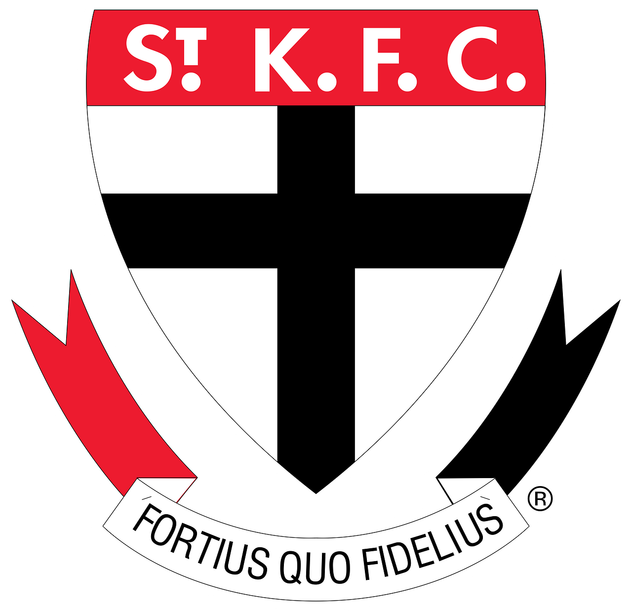 St Kilda FC