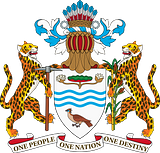 Guyana