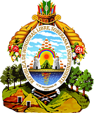 Honduras